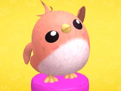 Drop Guys: Knockout Tournament — free online game