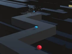Zigzag — free online game