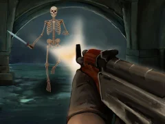 Demon Killer — free online game