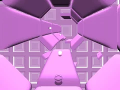Jeu Tunnel en ligne