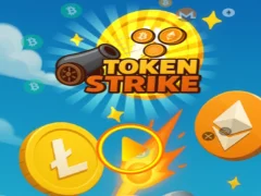 Token Strike — free online game