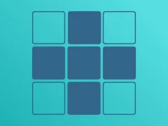 Игра Cleaner онлайн