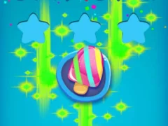 Clash of Ice Cream — free online game
