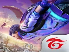 Laro Free Fire online