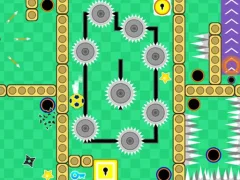 Mchezo BallVania online