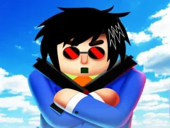 Mr.Shooter 3D — free online game