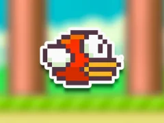 Angry Flappy — free online game