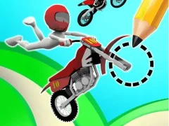 Super car — free online game