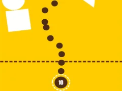 Figures Fall — free online game