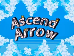 Laro Arrow Ascend online