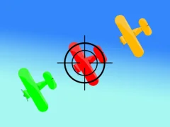 游戏Line Of Battle在线