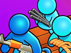Zombie Day – ingyenes online játék