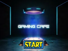 Crazy Basketball Machine — free online game