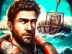 Гаме Raft Evolution онлајн