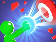 Trò chơi Heroes Inc 3D trực tuyến