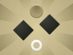 Unstable Squares  — free online game