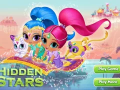 Cluiche Princesses Mall Shopping ar líne