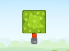 Igra Boxes Physic  online