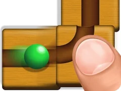 Unroll It — free online game