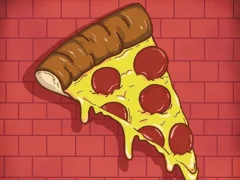 Pizza Master — 無料オンラインゲーム