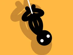 Swing Star — free online game