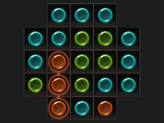 Igra Dots online