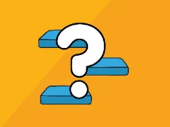 Just Tower Jump — free online game