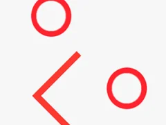 Line — free online game