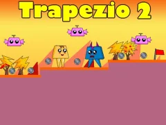 Гаме Trapezio 2 онлајн