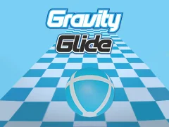 Gravity Glide — free online game
