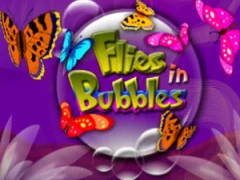 Trò chơi Files in Bubbles trực tuyến