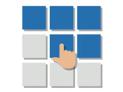 Fill Line — free online game