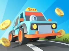 Taxistory – tasuta veebimäng