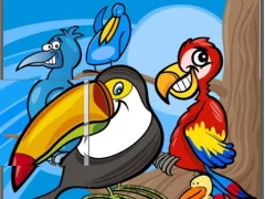Kids Puzzle Adventures — free online game