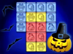 Click-o-trickz — darmowa gra online