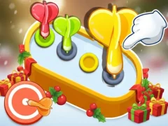 Darts Jam — free online game