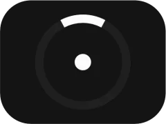 Crazy Pong — free online game