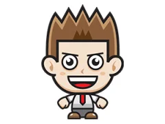 Quicknum — free online game