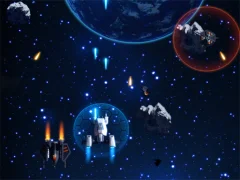 Spect  — free online game