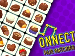 Onnect Pair Matching Puzzle — free online game