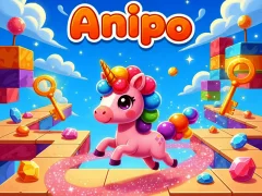 Гаме Anipo онлајн