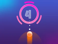 Colour Shoot — free online game