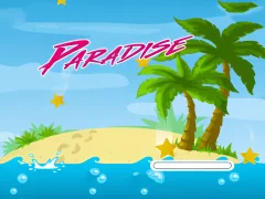 Igra Paradise online
