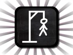Boys Names Hangman — darmowa gra online