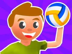 Death Ball — free online game