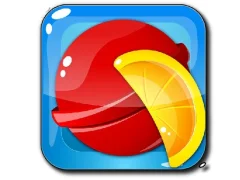 Sweet Candy World — free online game