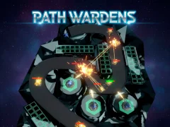 Path Wardens – tasuta veebimäng