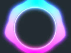 Bloom — free online game