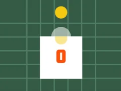 Rotating Square — free online game