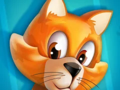 Tap the Mouse — لعبة مجانية اون لاين